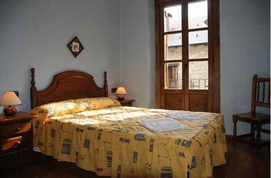 Casa Felices Apartment โบรโต ห้อง รูปภาพ