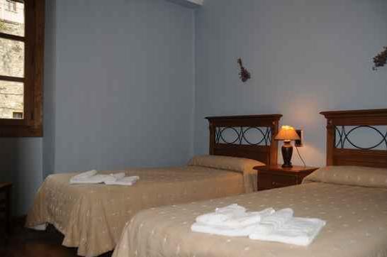 Casa Felices Apartment โบรโต ห้อง รูปภาพ