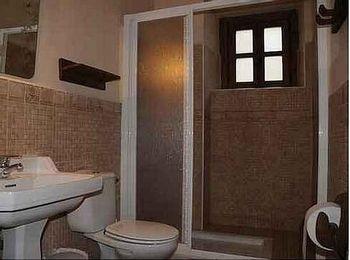 Casa Felices Apartment โบรโต ภายนอก รูปภาพ
